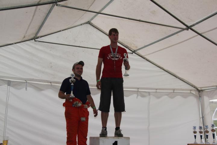 Oschersleben 494.JPG